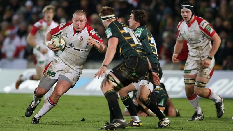 Tom Court will be plying his trade in the Premiership next season