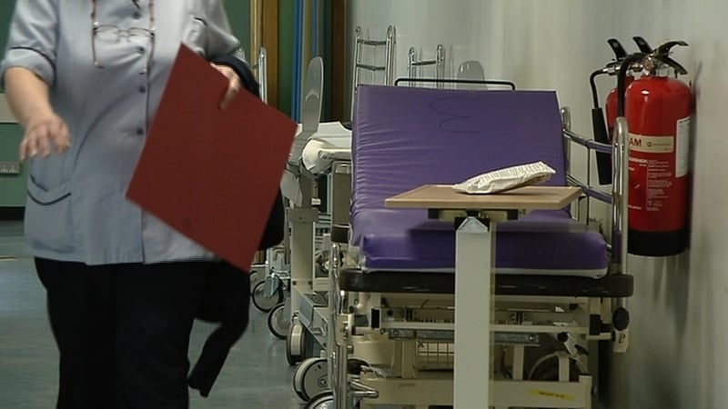 Laya Healthcare says the Government decision to increase the levy on policies will drive up the cost of insurance for all