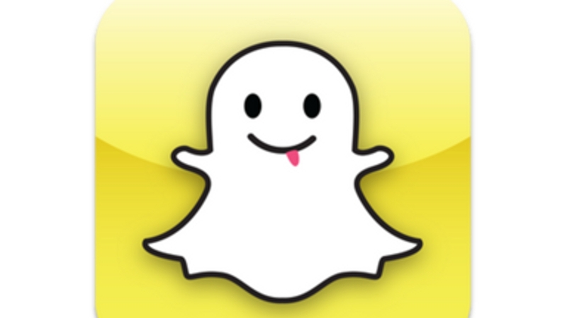 According to Techcrunch, the latest round values Snapchat at $20 billion