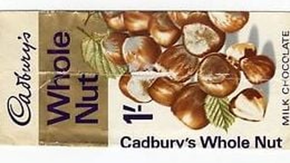 Oswald Froze A Moment - Ireland on the day JFK died