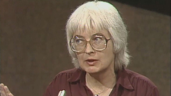 Una Hartnett, 1980