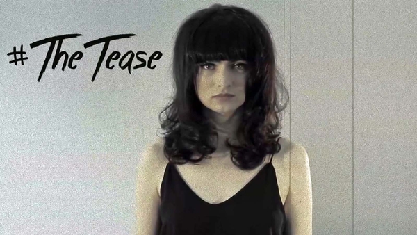 FrockAdvisor: A/W '13 Hair Trends - The Tease