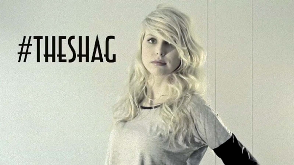FrockAdvisor: A/W '13 Hair Trends - The Shag