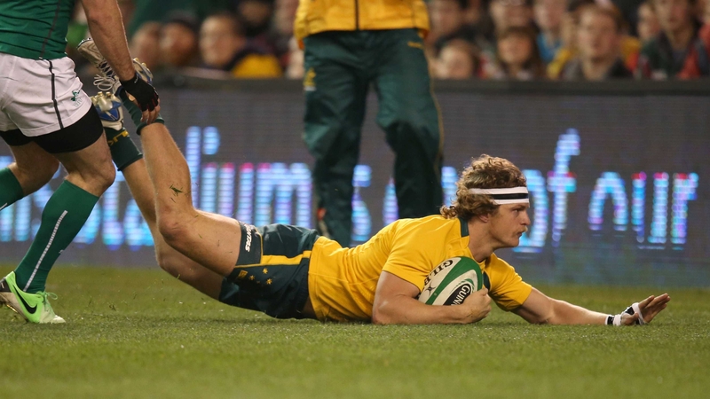 Nick Cummins is among those suspended by Australia for their late night activities