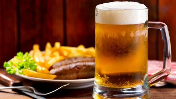 Spirit Pub last month rejected a takeover approach from cider maker C&C Group