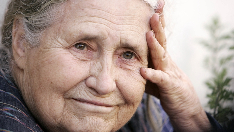 Doris Lessing - Passed away at her London home in the early hours of Sunday