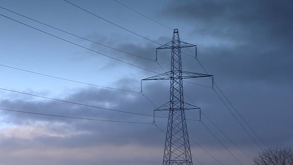 IBEC claims ESB unions 'holding country to ransom' due to strike threat