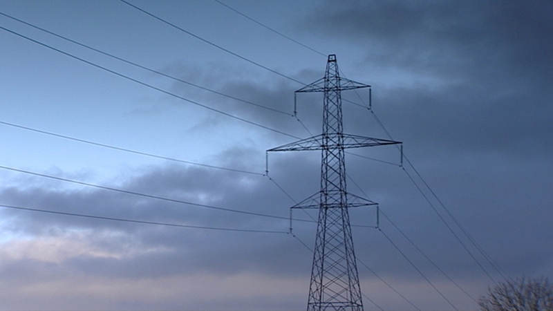 IBEC claims ESB unions 'holding country to ransom' due to strike threat