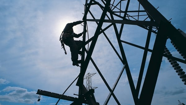Electric Ireland's electricity and gas prices to rise on August 1