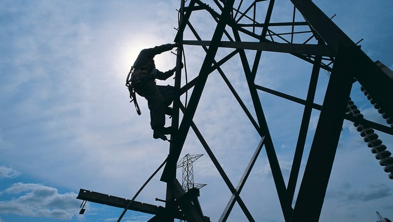 Staff voted for industrial action in a row over the ESB's pension deficit