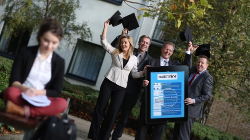 Kernel Capital leads investment in TCAS