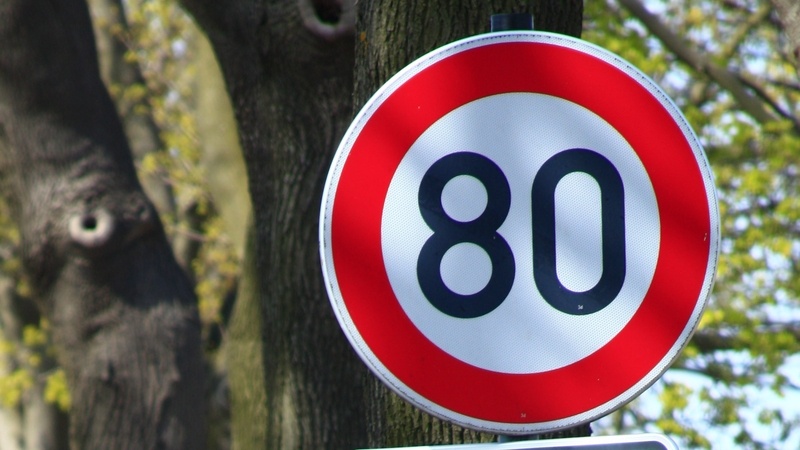 Retired Chief Supt John O'Brien said only 14% of cases that went to court ended up in conviction