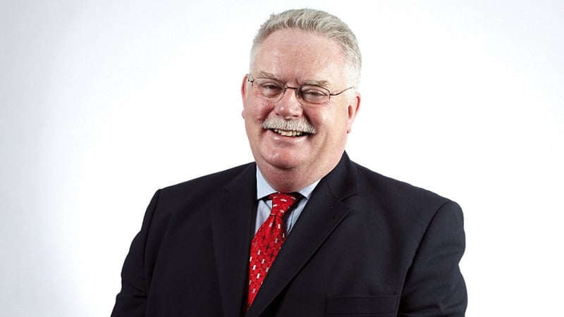 Appointment of Paul Flowers was not a mistake, UK committee told today