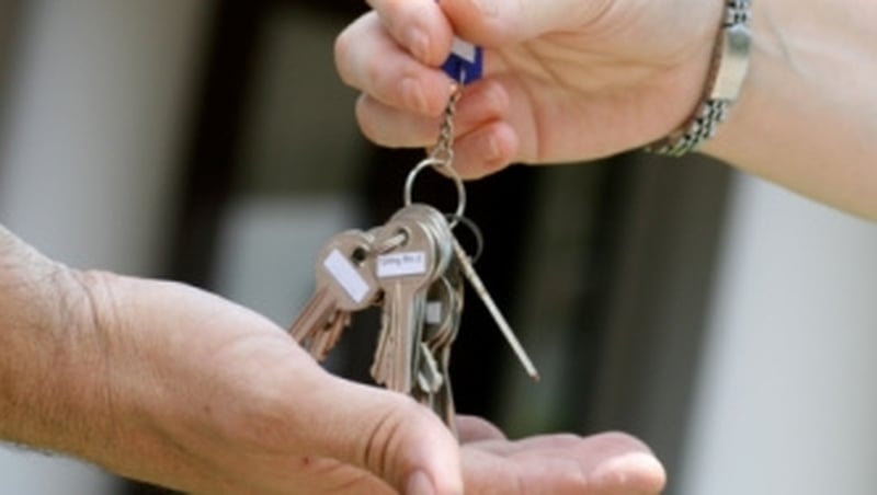 Tenants told to report informal top-ups over rent supplement to Department of Social Protection