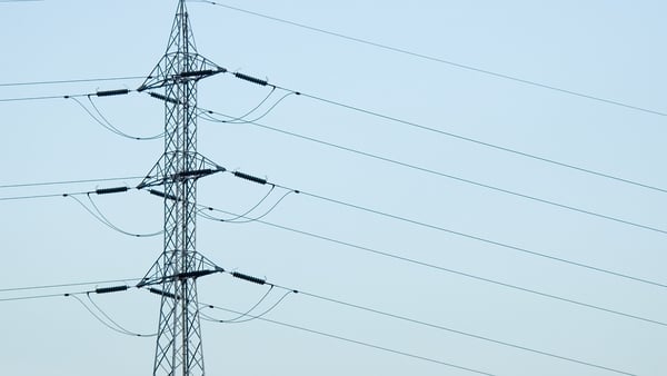 The CRU said electricity supply would be challenging but manageable this winter
