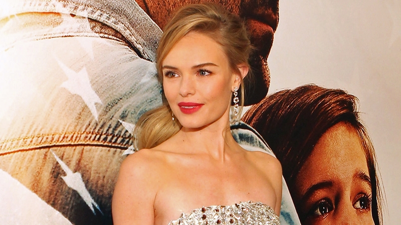 Kate Bosworth