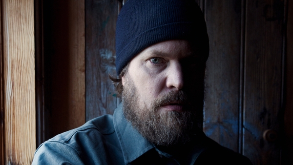 John Grant to play Body and Soul Festival this June