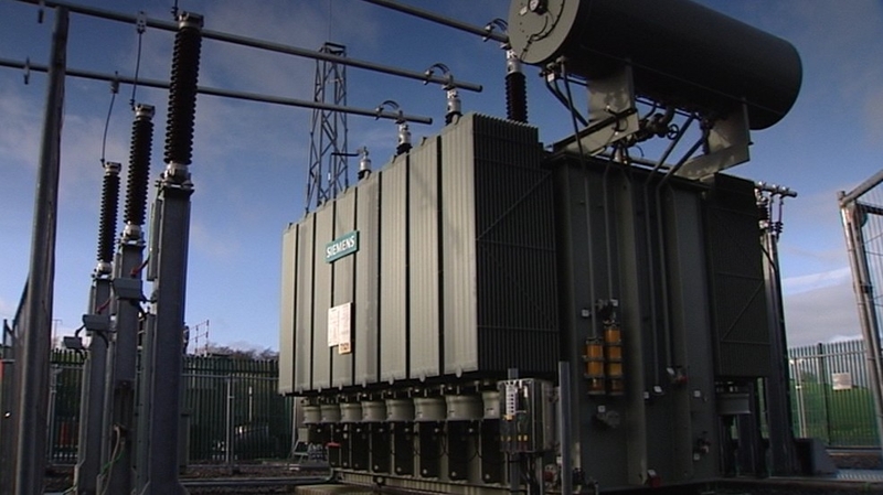 Talks are continuing in effort to resolve dispute at ESB