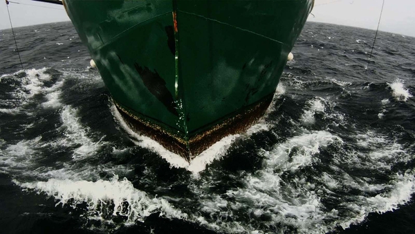 Leviathan