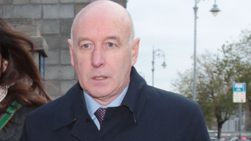 Anthony Lyons was last year found guilty by a jury of the sexual assault of a young woman