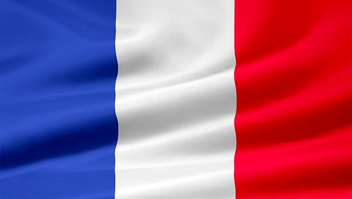 S1 E5: CAO deadlines, preparing for French and diet advice