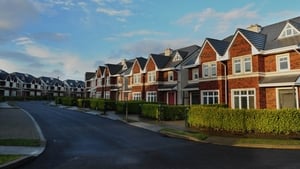 Property Tax – unfair stealth tax or boost for local authorities? show image