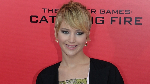 Lawrence: 'My personal life is now ruined'