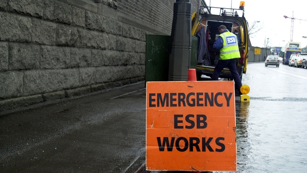 Industrial action is due to begin on 16 December