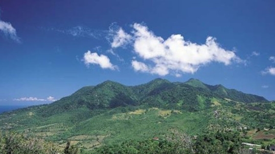 Montserrat (2013)