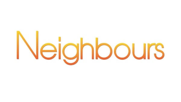 Neighbours cast set for zombie spin-off