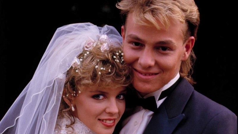 Especially for you: A dictionary definition of the 1980s