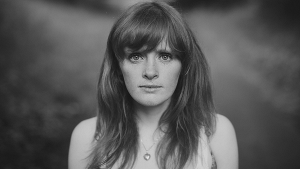Sadhbh O'Sullivan