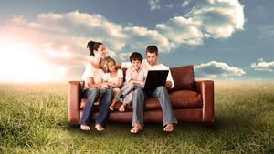 Your parenting questions answered – Dr. David Coleman show image