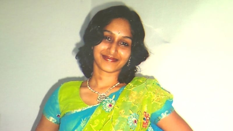 The High Court heard Dhara Kivlehan did not receive the appropriate specialist medical treatment