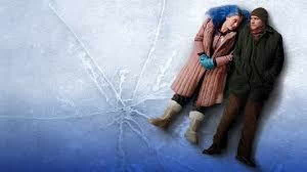 Oscar winner Charlie Kaufman coming to Dublin Film Festival