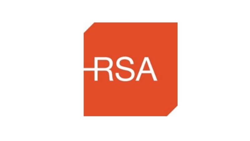 Gay Byrne announced his intention to step down as RSA Chairperson during the summer