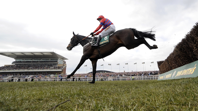 The return of the all-conquering Sprinter Sacre will have to wait