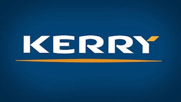 SIPTU says over 300 of it members work in the Kerry plant in Carrickmacross