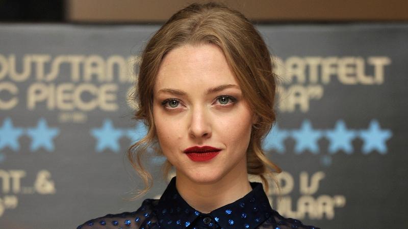 Signs on for new comedy