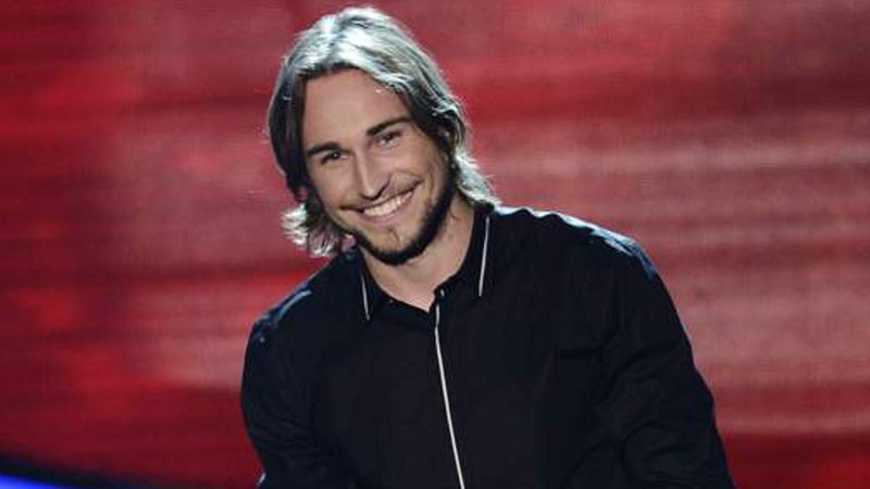 Kevin Walker