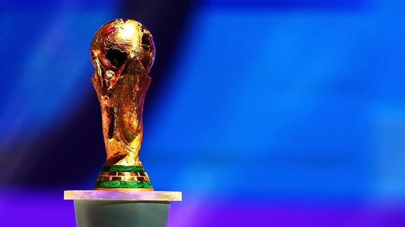 There are unconfirmed reports that the final could be played as late as 23 December