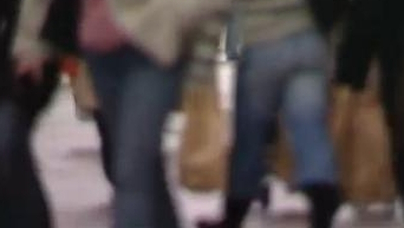 Figures from the Immigrant Council of Ireland show 85% rise in racist incidents