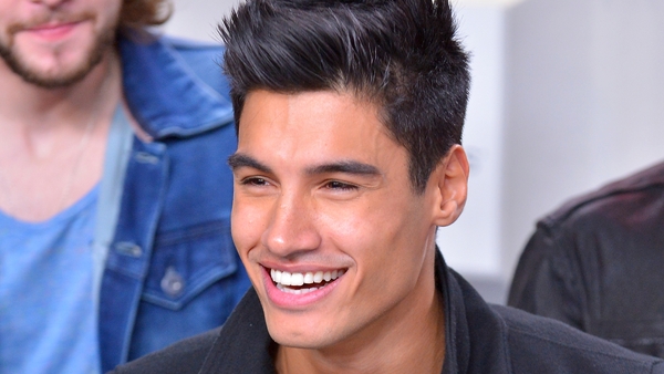Siva Kaneswaren