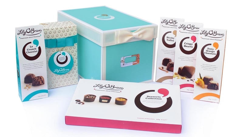 To be in with a chance to win this prize, simply follow the directions below.