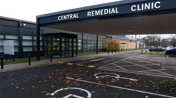 Row centres on a decision to cease contributions to IPT pensions scheme