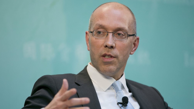 ECB's Joerg Asmussen says the next ministerial meeting to reach a final deal on the bank issue could be on December 18