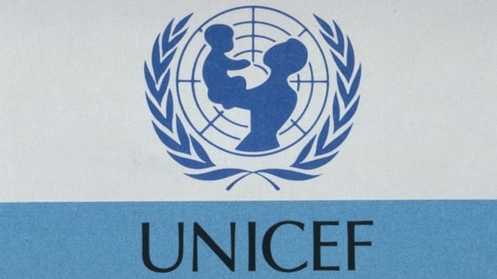 UNICEF (1971)
