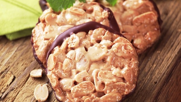 Florentines