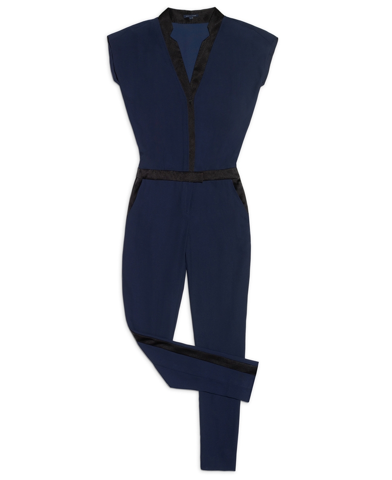 Tommy Hilfiger Jumpsuit, €229