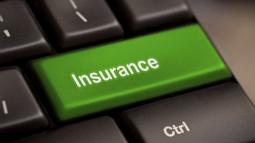 More than 51,000 closed personal injury claims were examined for the research